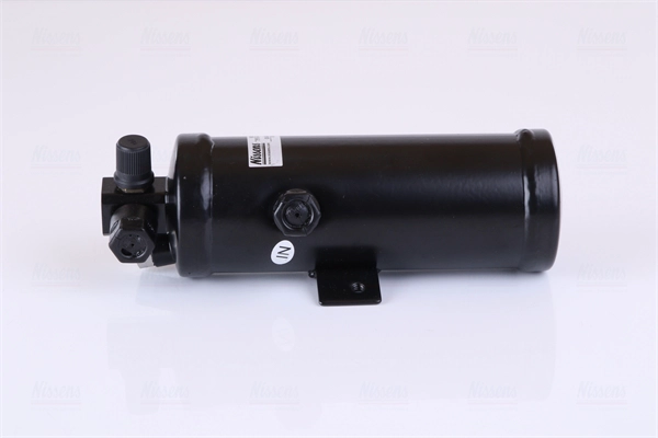 Осушитель кондиционер NISSENS 95060