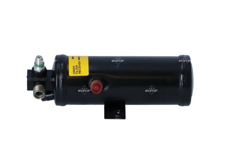 Осушитель кондиционер NRF 33029