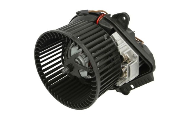Электродвигатель вентиляция салона THERMOTEC DDP011TT