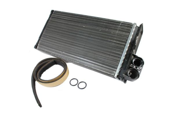 Теплообменник отопление салона THERMOTEC D6P003TT