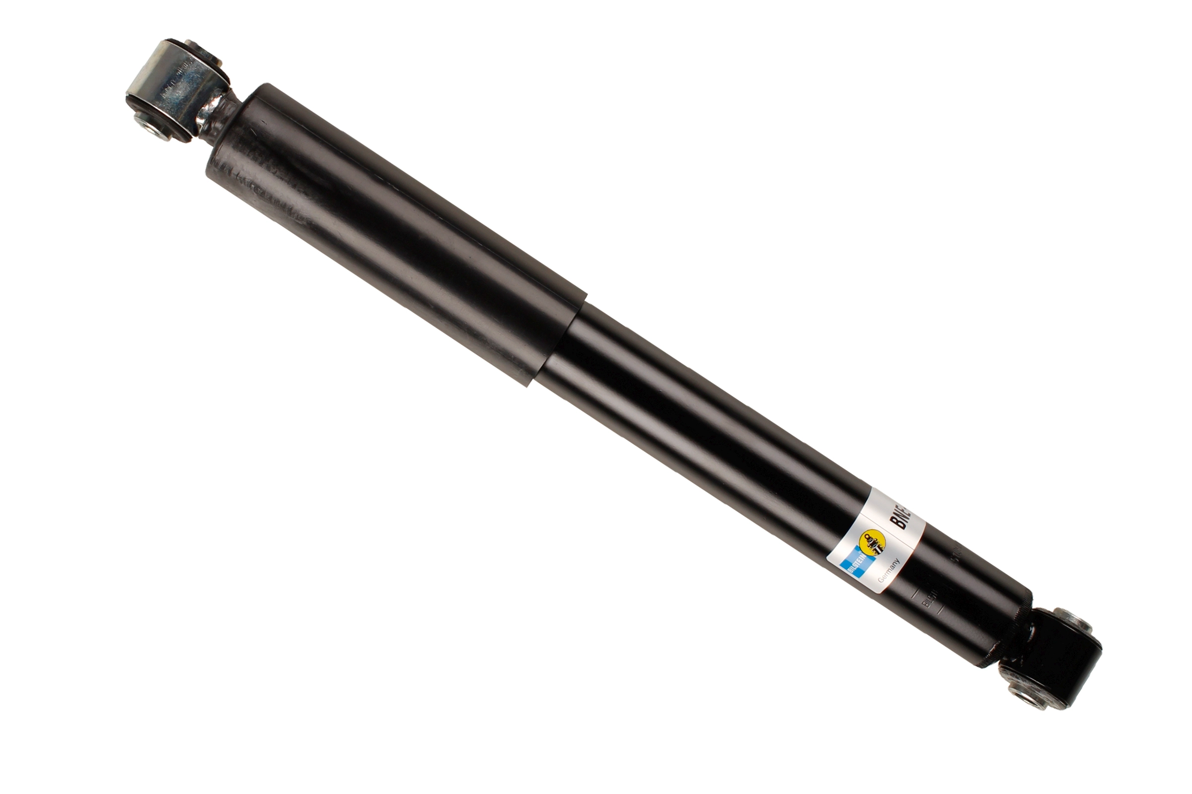 Амортизатор bilstein - b4 oe replacement BILSTEIN 19-019338