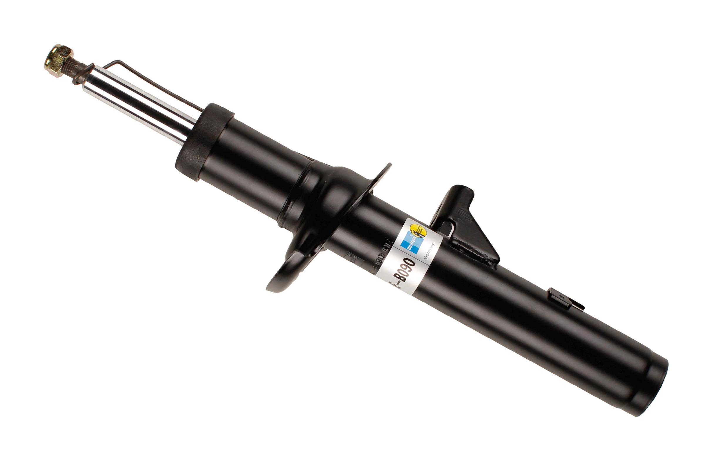 Амортизатор bilstein - b4 oe replacement BILSTEIN 22-110909