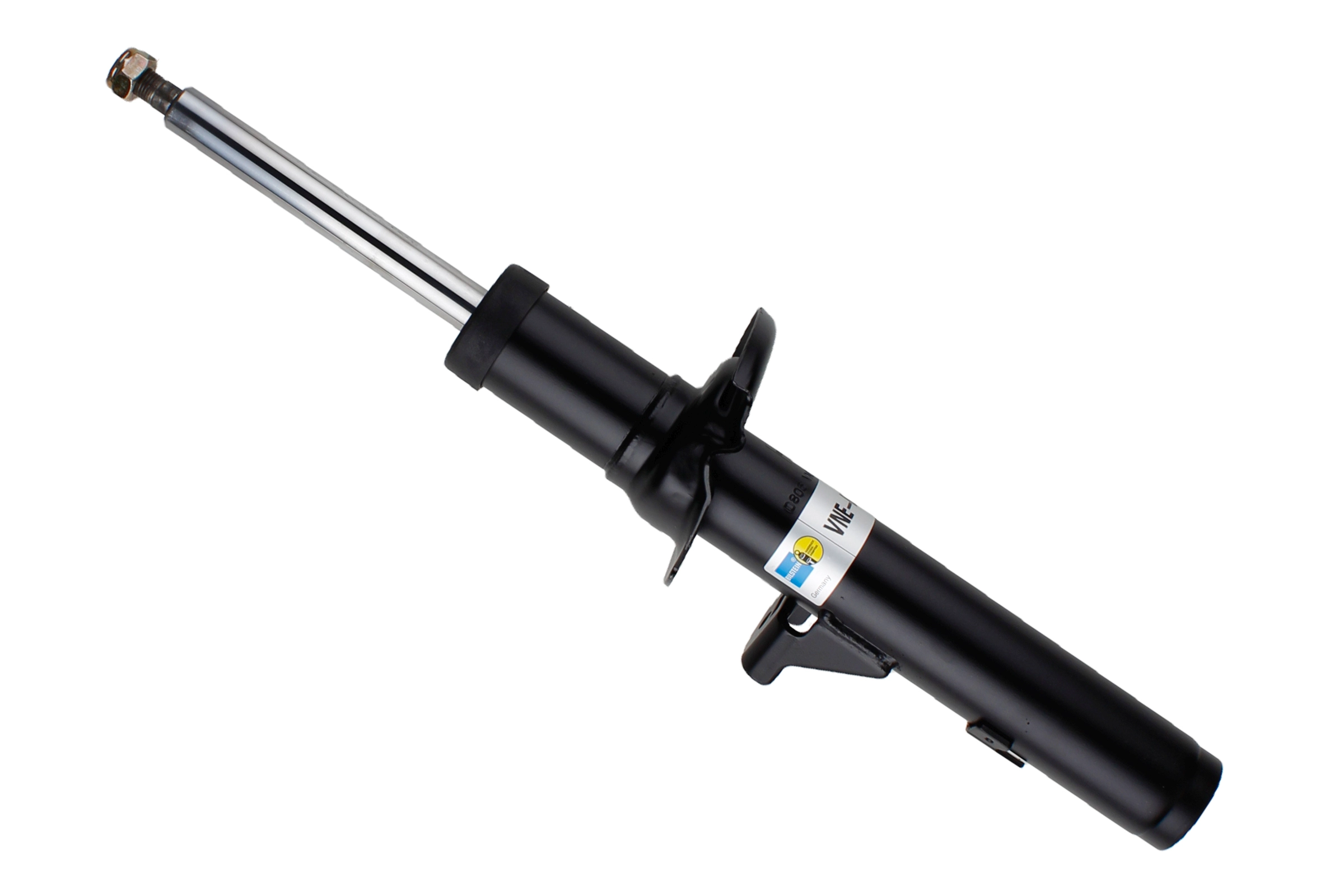Амортизатор bilstein - b4 oe replacement BILSTEIN 22-110893
