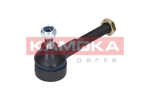 Наконечник поперечной рулевой тяги kamoka KAMOKA 9010224