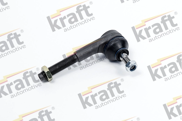 Наконечник поперечной рулевой тяги KRAFT AUTOMOTIVE 4315530