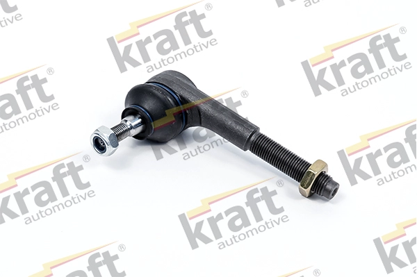 Наконечник поперечной рулевой тяги KRAFT AUTOMOTIVE 4315540