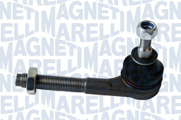 Наконечник поперечной рулевой тяги MAGNETI MARELLI 301191603680