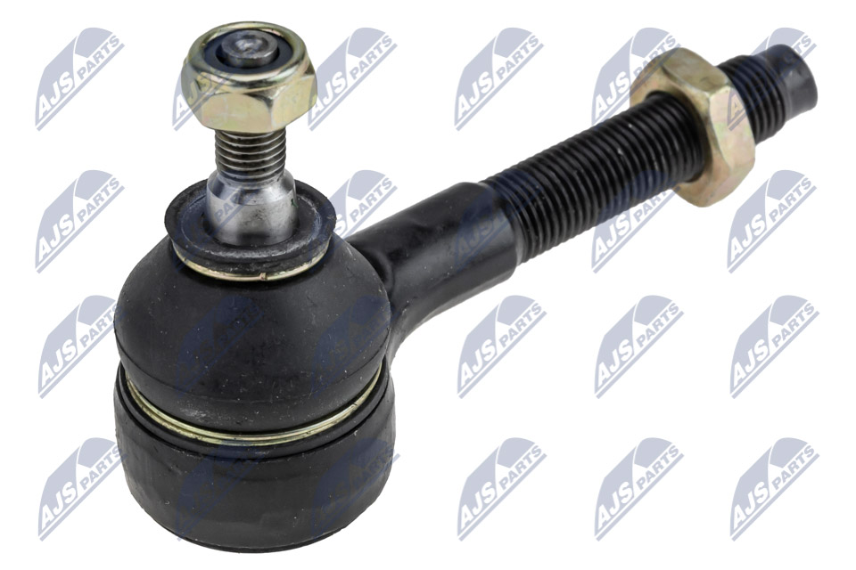 Наконечник поперечной рулевой тяги NTY SKZ-PE-003