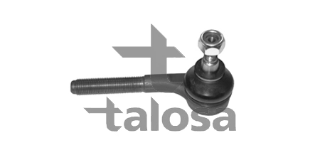 Наконечник поперечной рулевой тяги TALOSA 42-00823