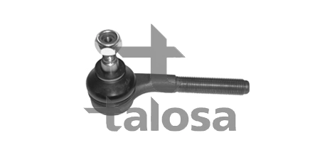 Наконечник поперечной рулевой тяги TALOSA 42-00822