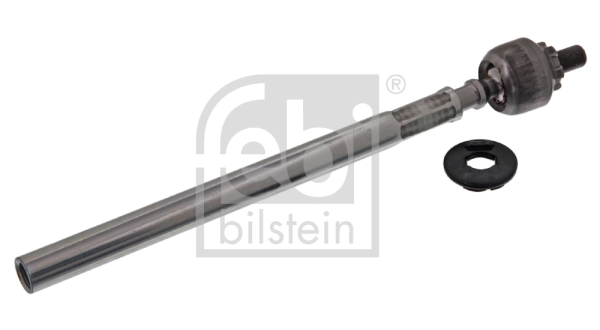 Осевой шарнир рулевая тяга FEBI BILSTEIN 11847
