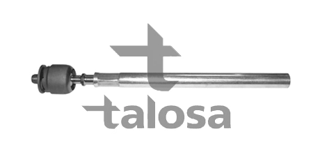 Осевой шарнир рулевая тяга TALOSA 44-00894