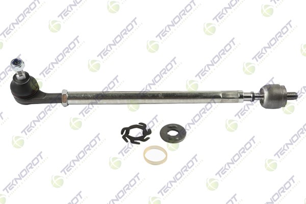 Поперечная рулевая тяга TEKNOROT CI-302504