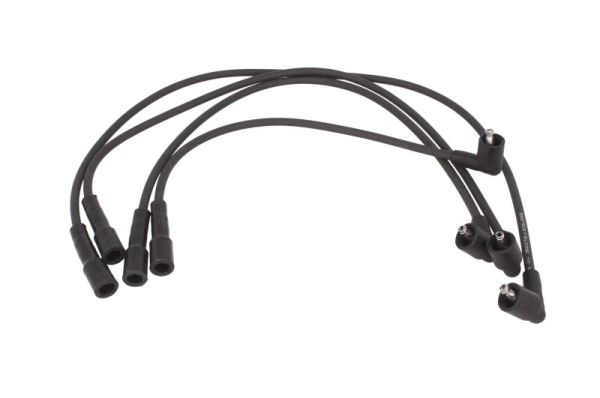 Комплект проводов зажигания ENGITECH ENT910229
