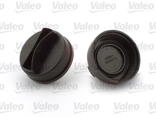Крышка топливной бак VALEO 745380