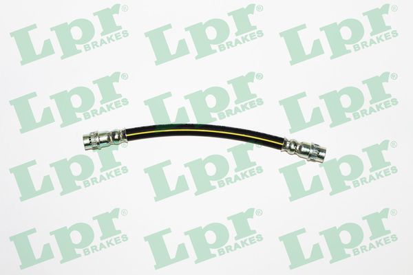 Тормозной шланг LPR 6T46609