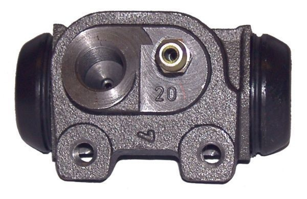 Колесный тормозной цилиндр A.B.S. 52305X