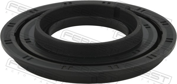 Уплотняющее кольцо дифференциал FEBEST 95EAW-38730613X
