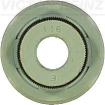 Уплотнительное кольцо стержень клапана VICTOR REINZ 70-10162-00