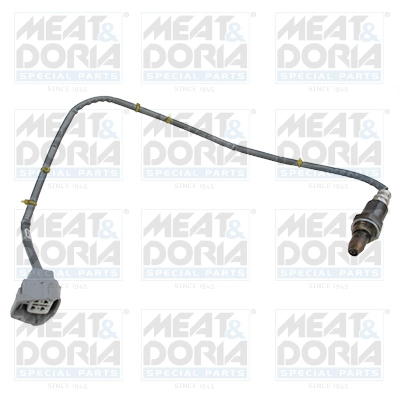 Лямбда-зонд MEAT & DORIA 811032