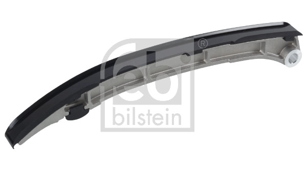 Планка успокоителя цепь привода FEBI BILSTEIN 174608