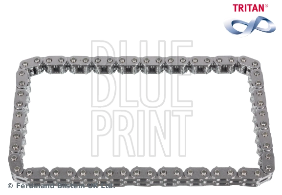 Цепь привода распредвала BLUE PRINT ADBP750010