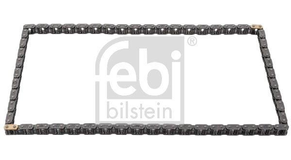 Цепь привода распредвала FEBI BILSTEIN 49597
