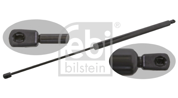 Газовая пружина крышка багажник FEBI BILSTEIN 07832