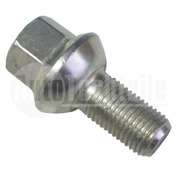 Болт для крепления колеса AUTOTECHTEILE 100 4001
