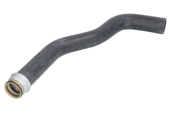 Шланг радиатора THERMOTEC DWC104TT