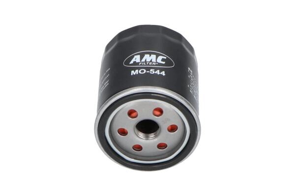 Масляный фильтр AMC FILTER MO-544