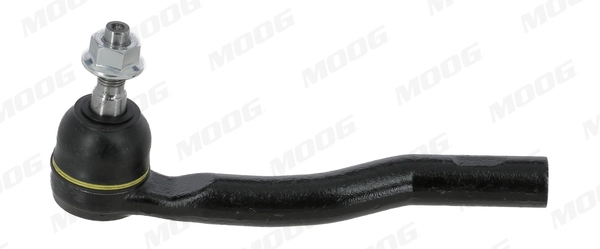 Наконечник поперечной рулевой тяги MOOG MD-ES-18336