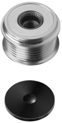 Механизм свободного хода генератора HELLA/BEHR/PAGID 9XU 358 038-011