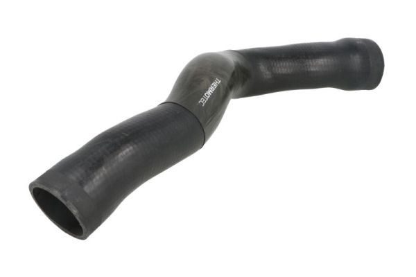 Рукав воздухозаборника воздушный фильтр THERMOTEC DCM055TT