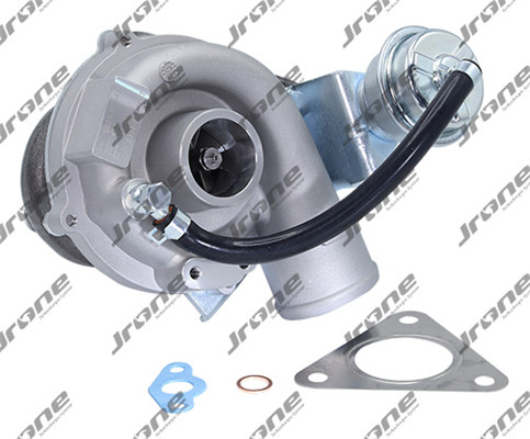 Компрессор наддув JRONE 8B03-200-431