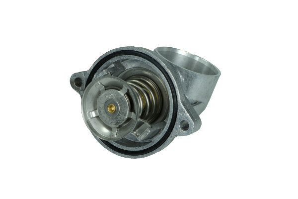 Термостат охлаждающая жидкость MAXGEAR 67-0088