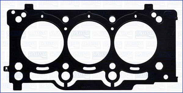 Прокладка головка цилиндра multilayer steel AJUSA 10215500