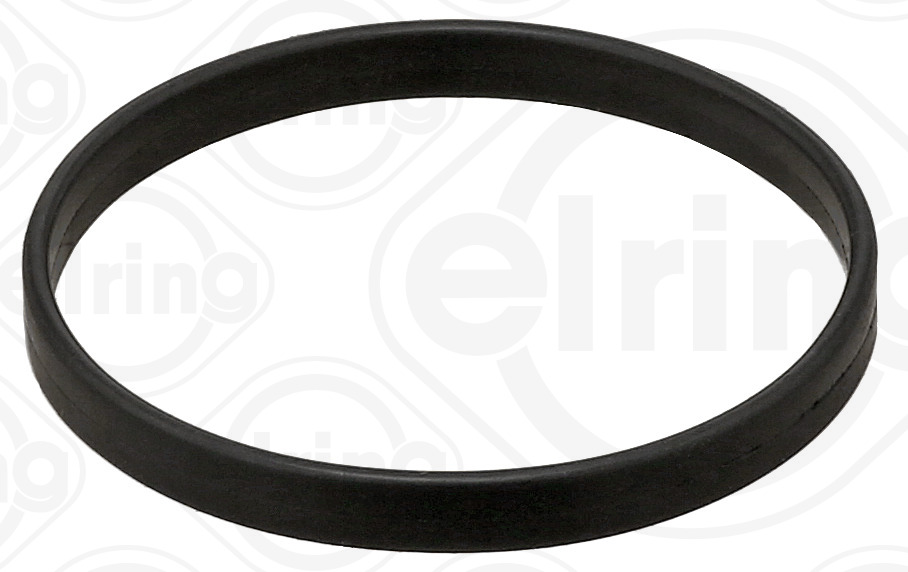 Уплотнение регулятор фаз газораспределения ELRING 091.990