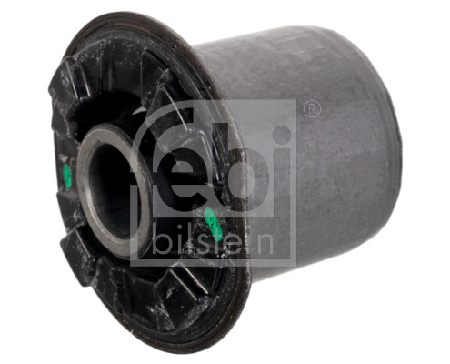 Втулка балка моста FEBI BILSTEIN 175248