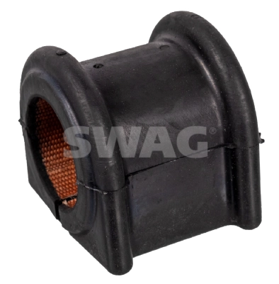 Опора стабилизатор SWAG 70 10 9348