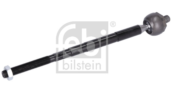 Осевой шарнир рулевая тяга FEBI BILSTEIN 180557