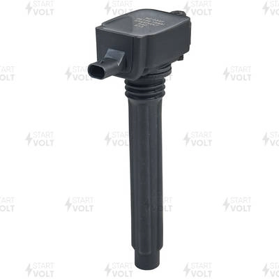 Катушка зажигания СТАРТВОЛЬТ SC 0347
