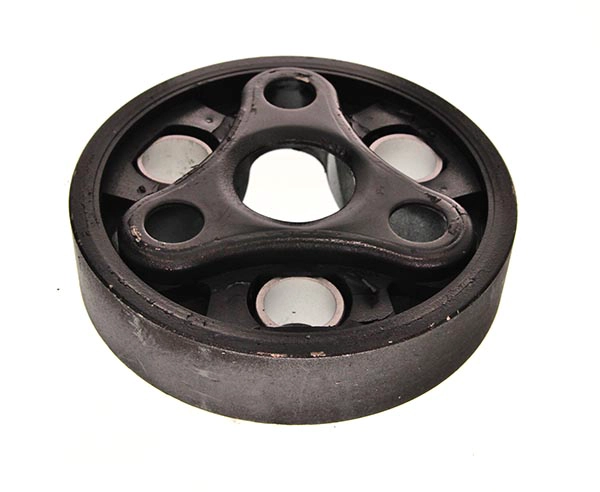 Амортизатор карданный вал MAXGEAR 27-0092