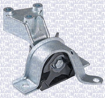 Кронштейн подвеска двигателя MAGNETI MARELLI 030607010640