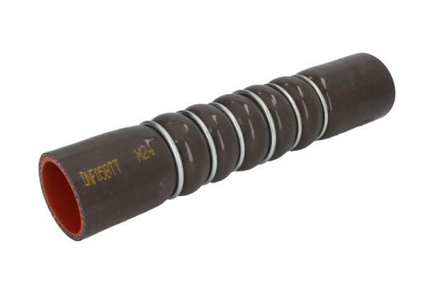Шланг теплообменник (обогрев) THERMOTEC DNF058TT