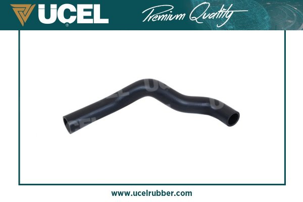 Шланг радиатора UCEL 35495
