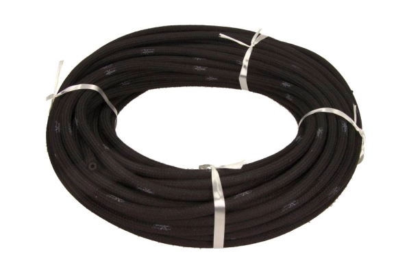 Топливный шланг MAXGEAR 18-0182