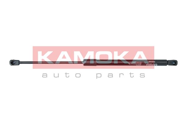 Газовая пружина крышка багажник kamoka KAMOKA 7092420
