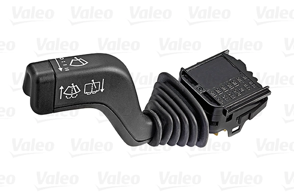 Выключатель на рулевой колонке original part VALEO 251767