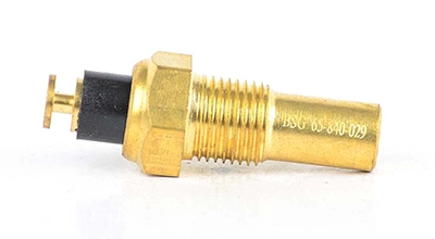 Датчик температура охлаждающей жидкости BSG BSG 65-840-029